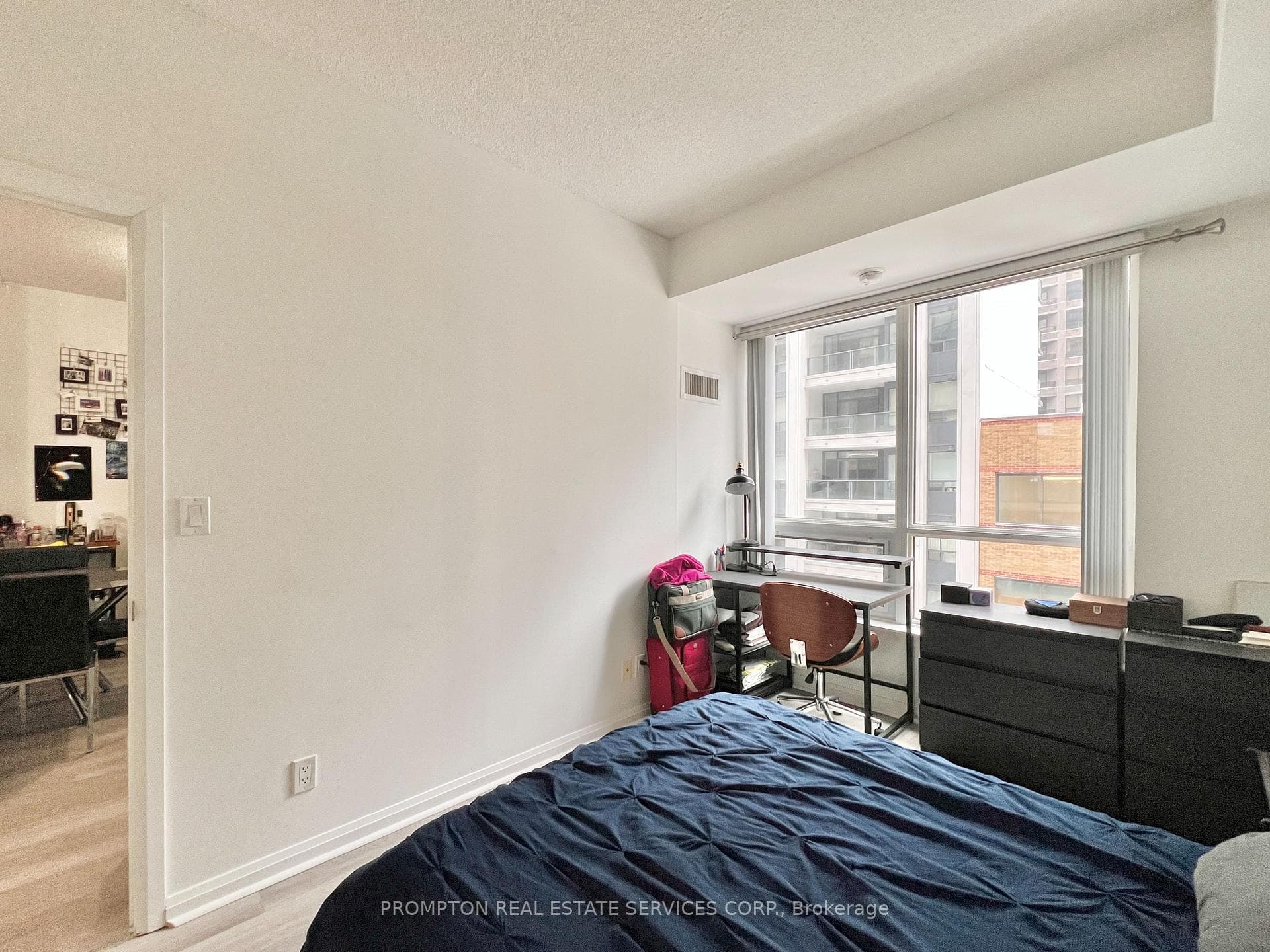 35 Hayden Street Unit 810 photo 21