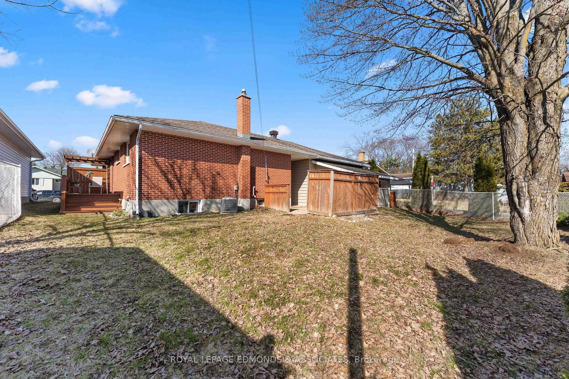 188 Laurier Avenue photo 38