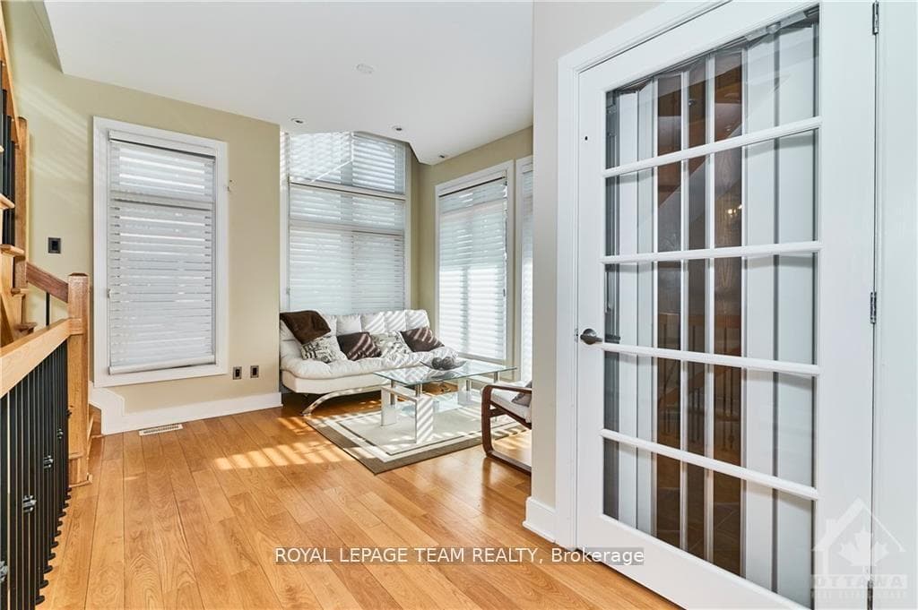800 Melwood Avenue Unit 10 photo 13
