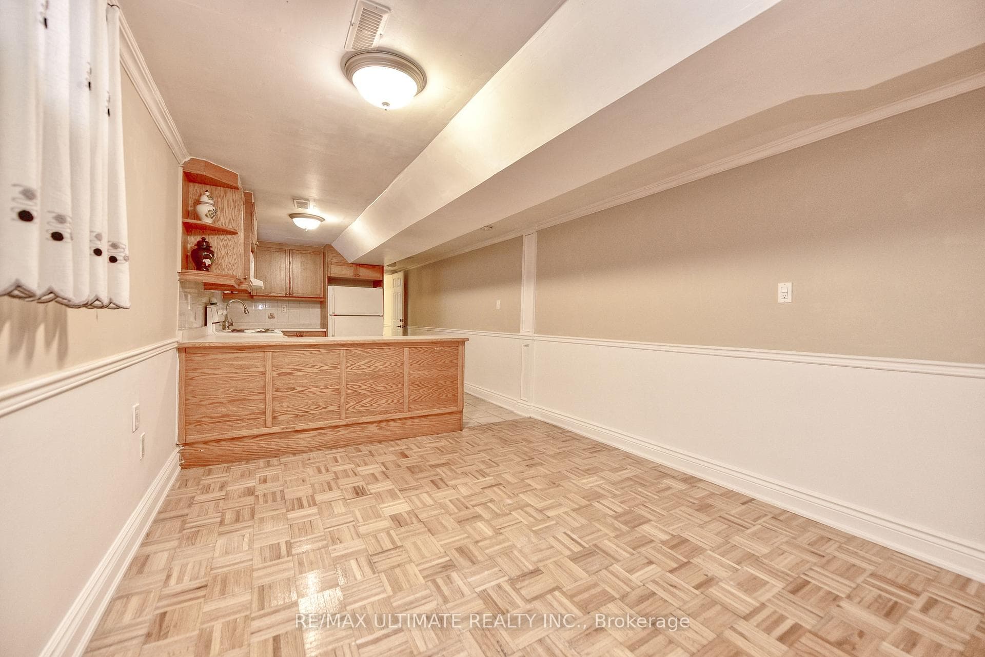 132 Spears Street photo 15