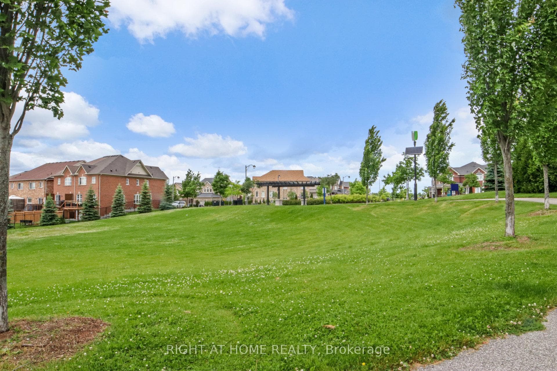 34 Nature Way Crescent photo 39