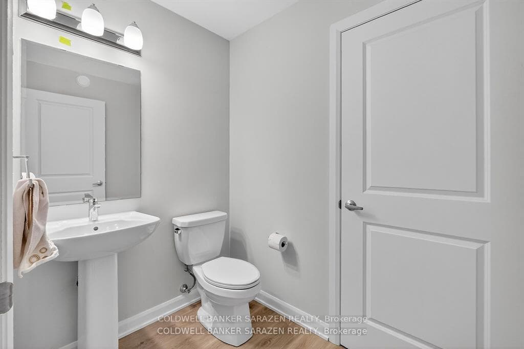 801 Glenroy Gilbert Drive Unit 19 photo 22