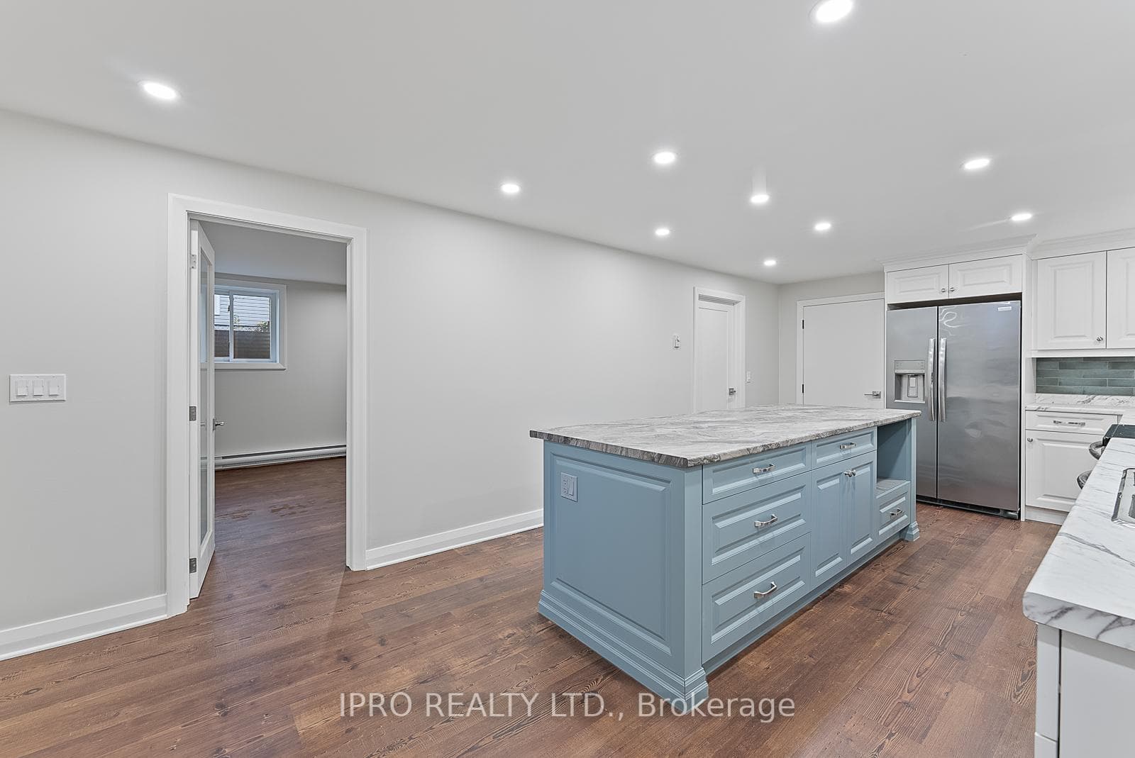 32 Gatesview Avenue Unit Lower photo 4
