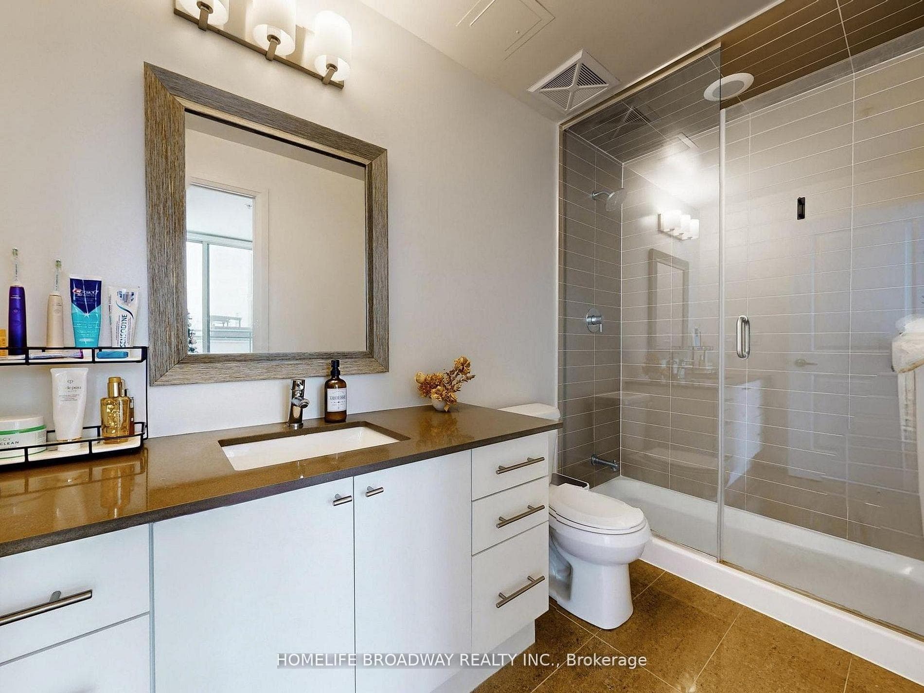 24 Woodstream Boulevard Unit 112 photo 29