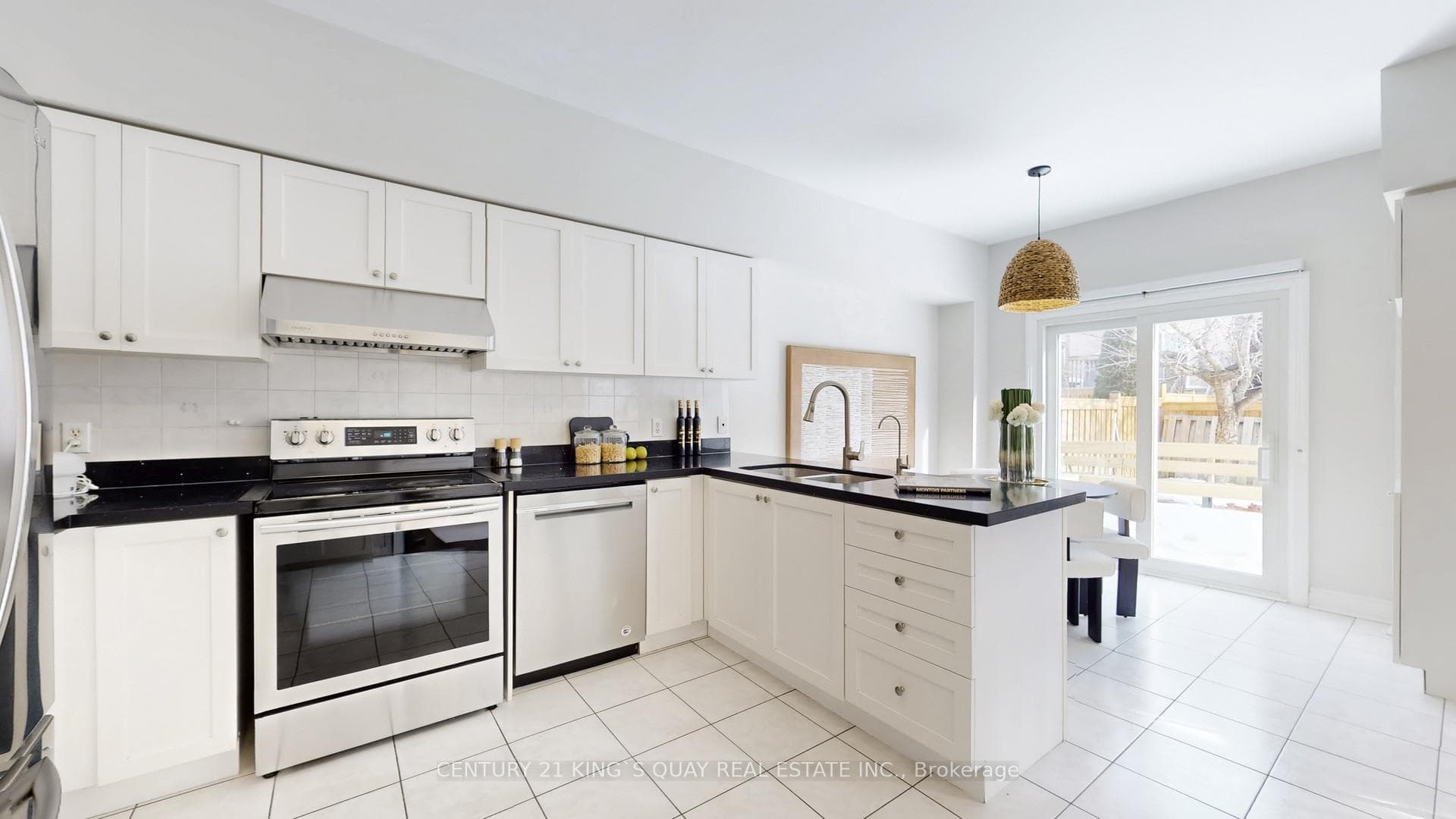 92 Canterfield Close photo 17