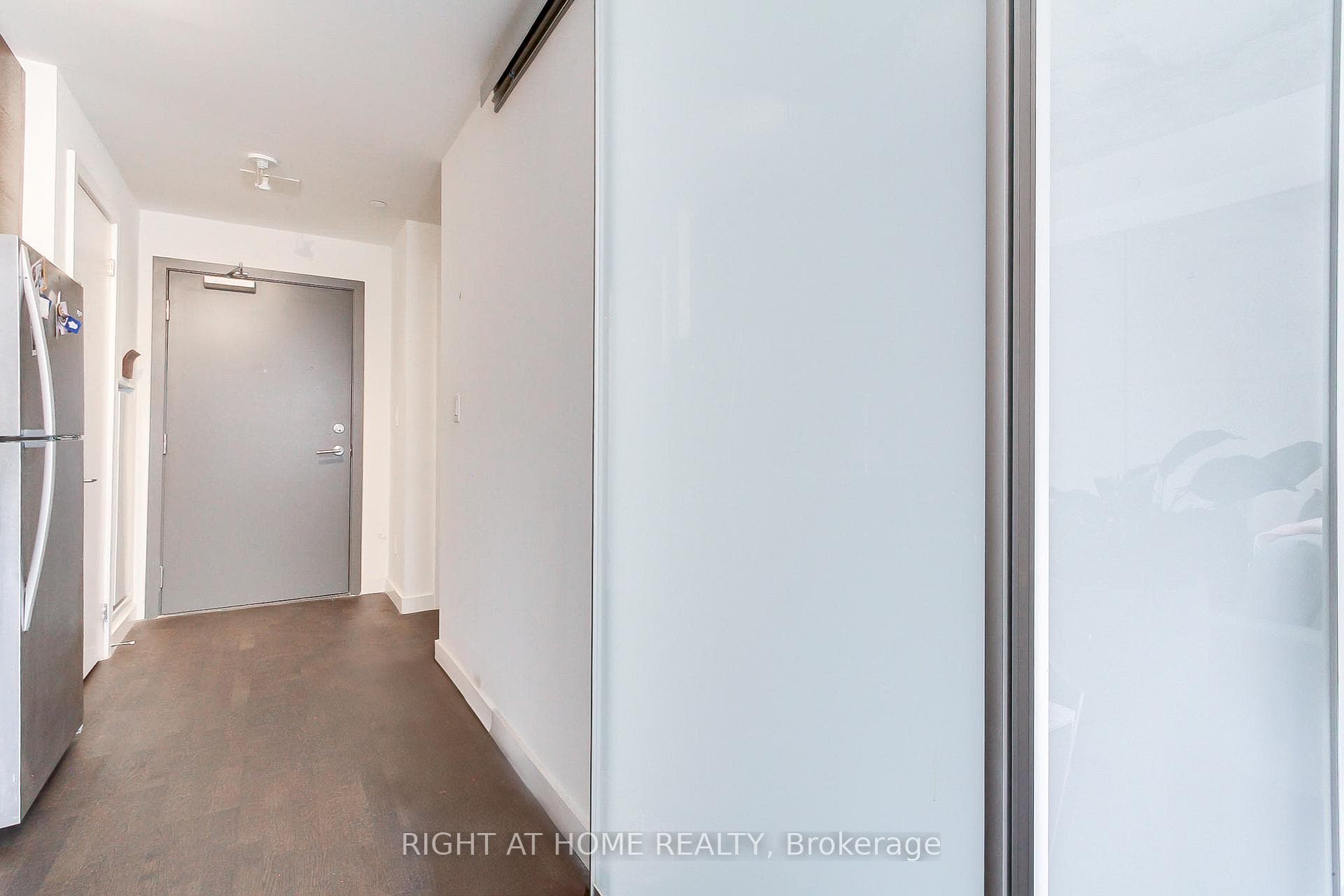 246 Logan Avenue Unit 206 photo 8