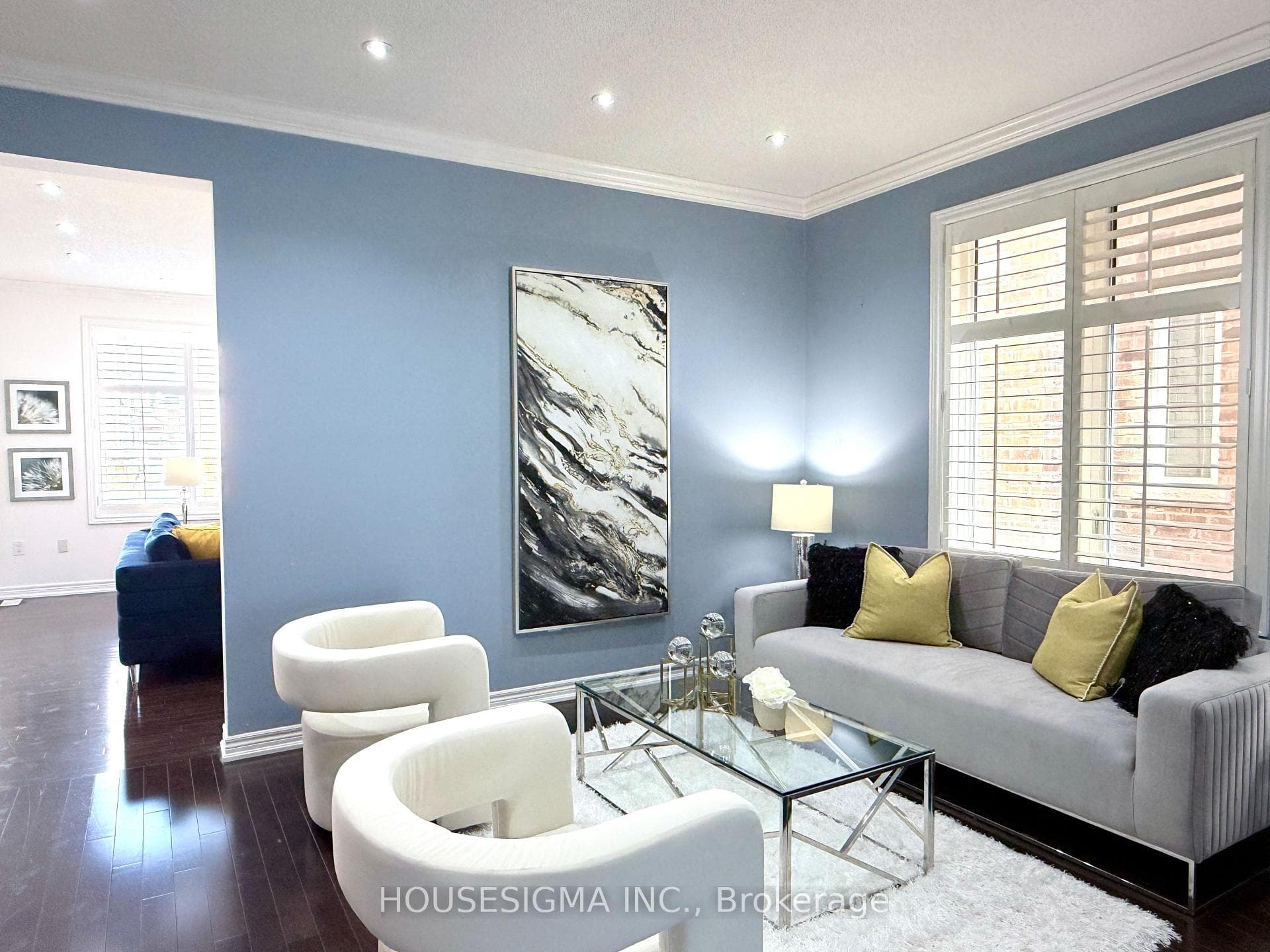 50 Victoriaville Road photo 21