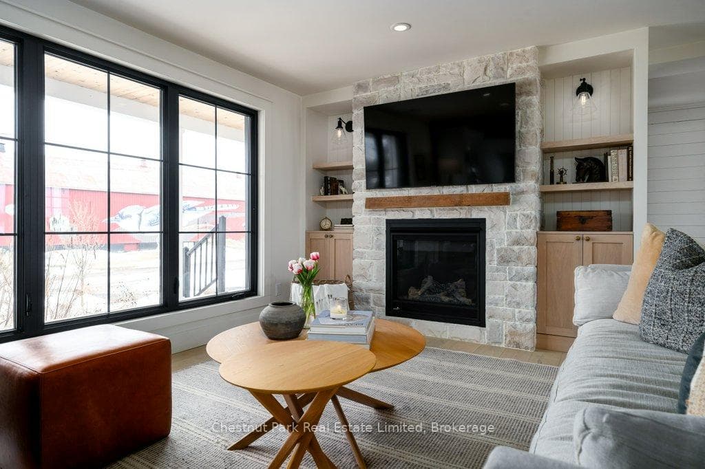 456 Cold Creek Road photo 10