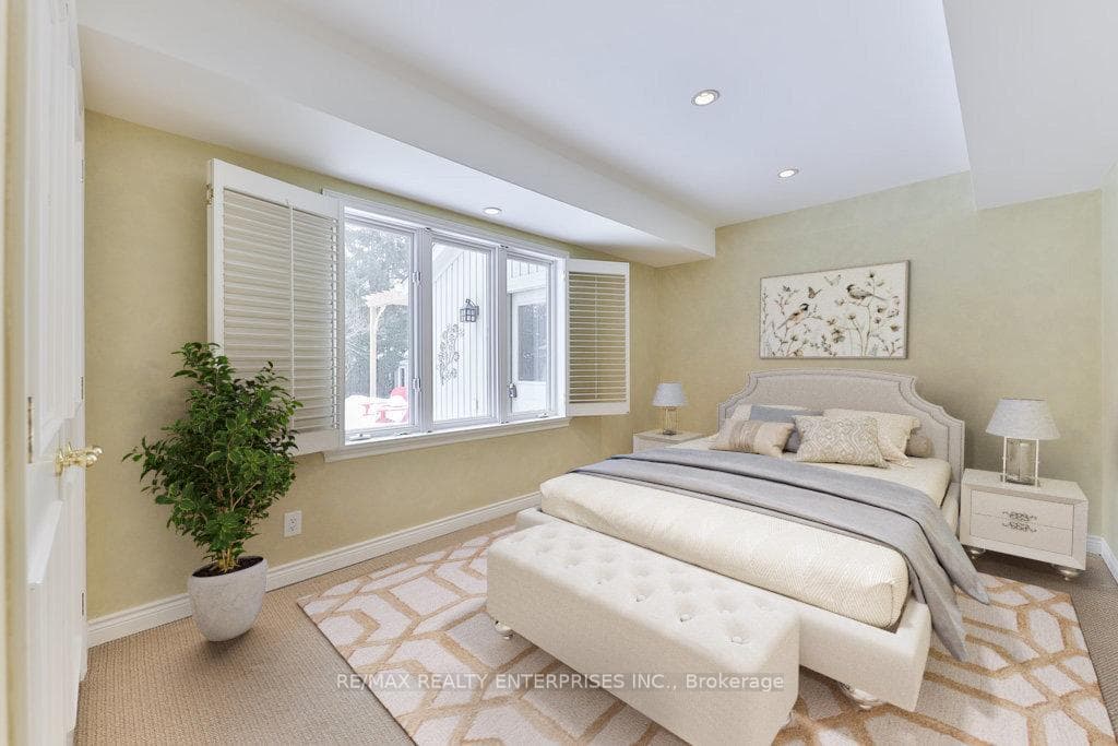 1497 Randor Drive photo 18