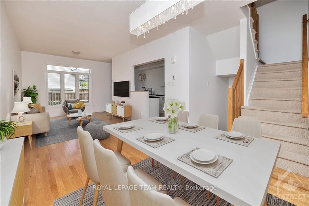 505 KNOTRIDGE Street photo 5