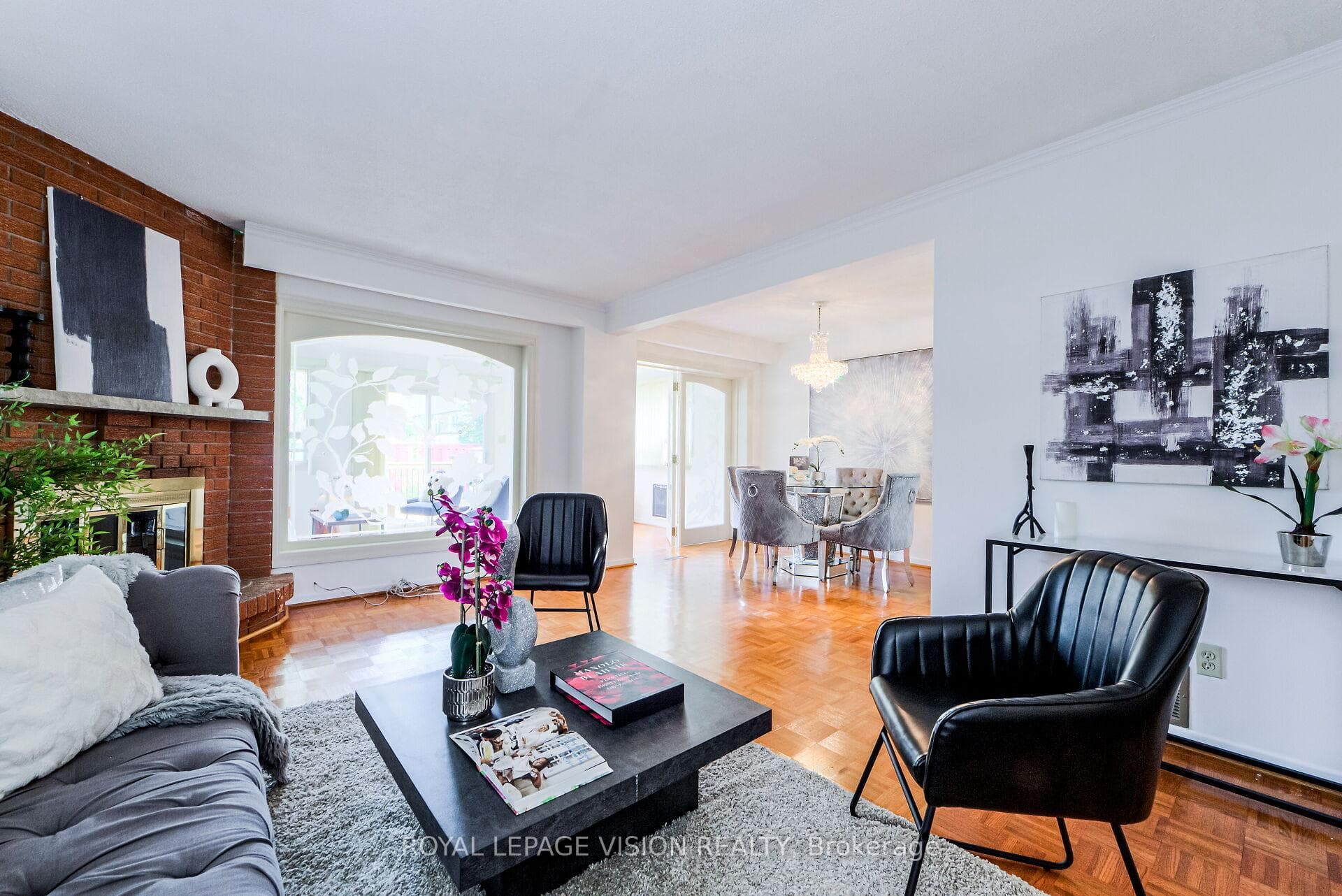 132 Haven Hill Square photo 8