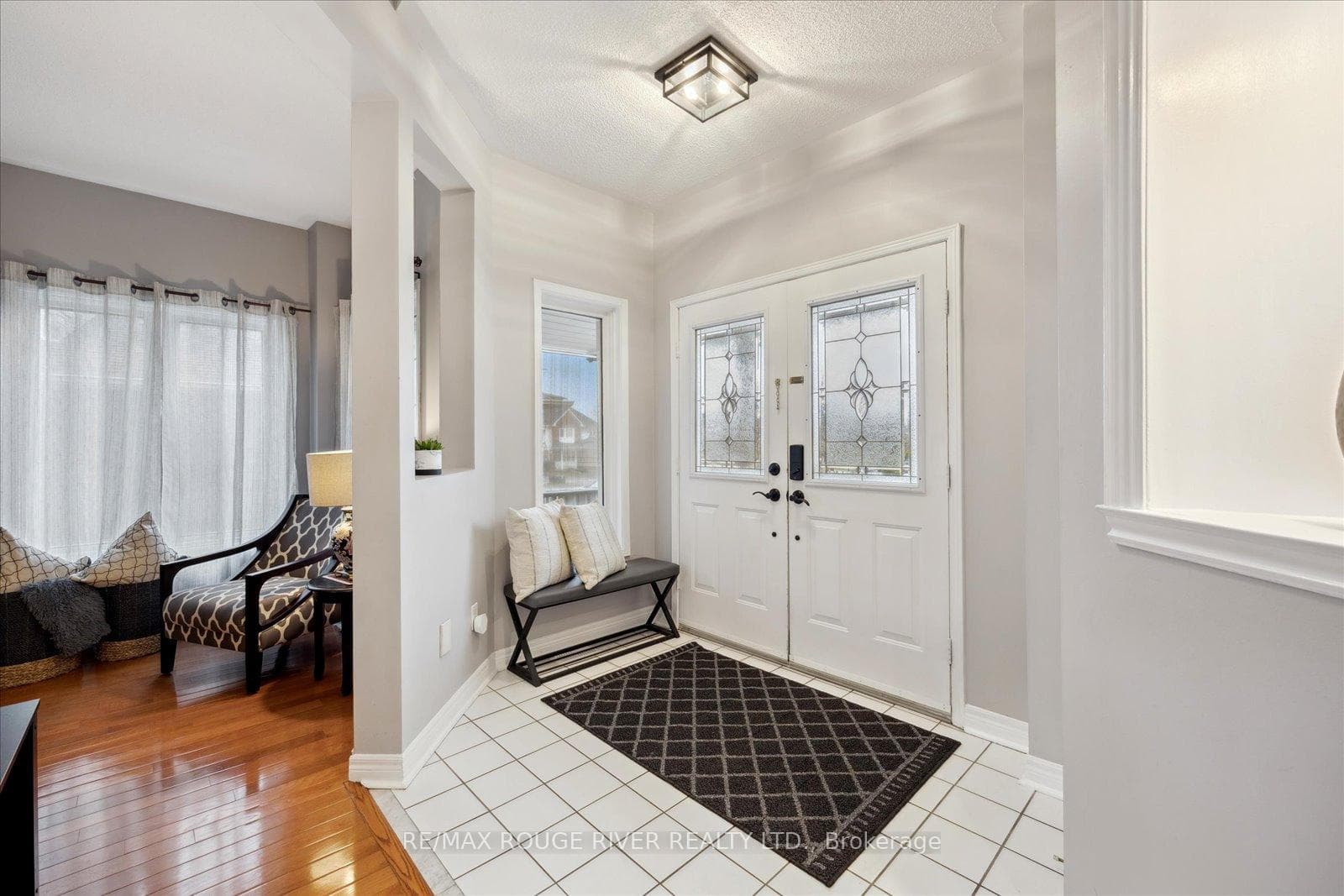 28 Harness Ridge Drive photo 3