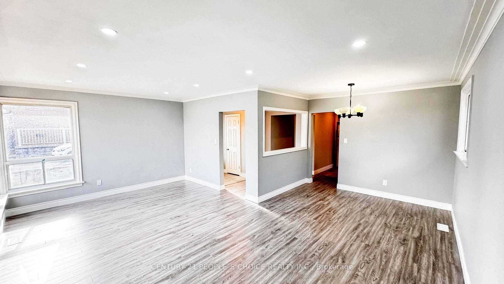 56 Redwater Drive photo 34