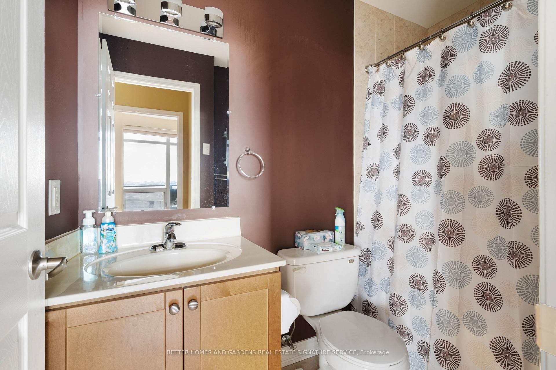 18 Valley Woods Road Unit GPH3 photo 17
