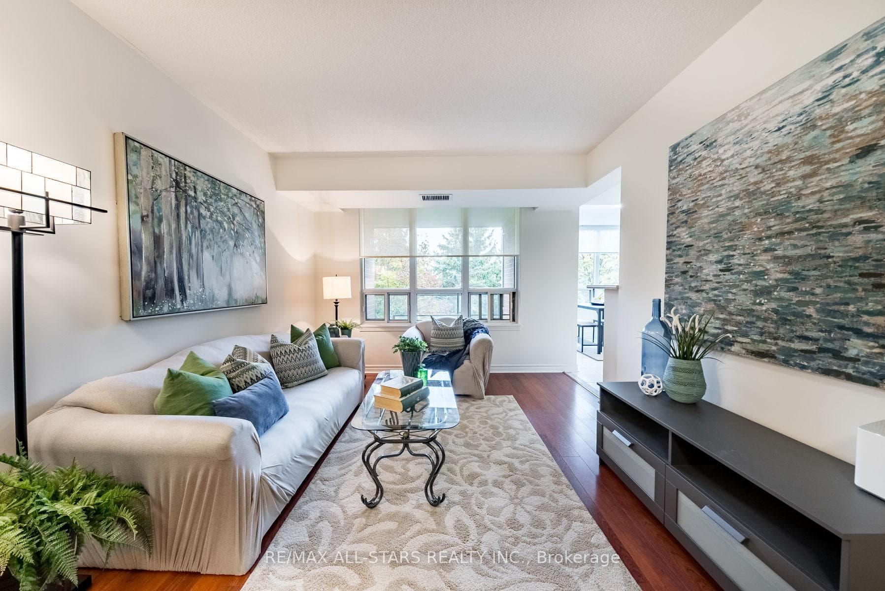 80 The Boardwalk Way Unit 321 photo 4