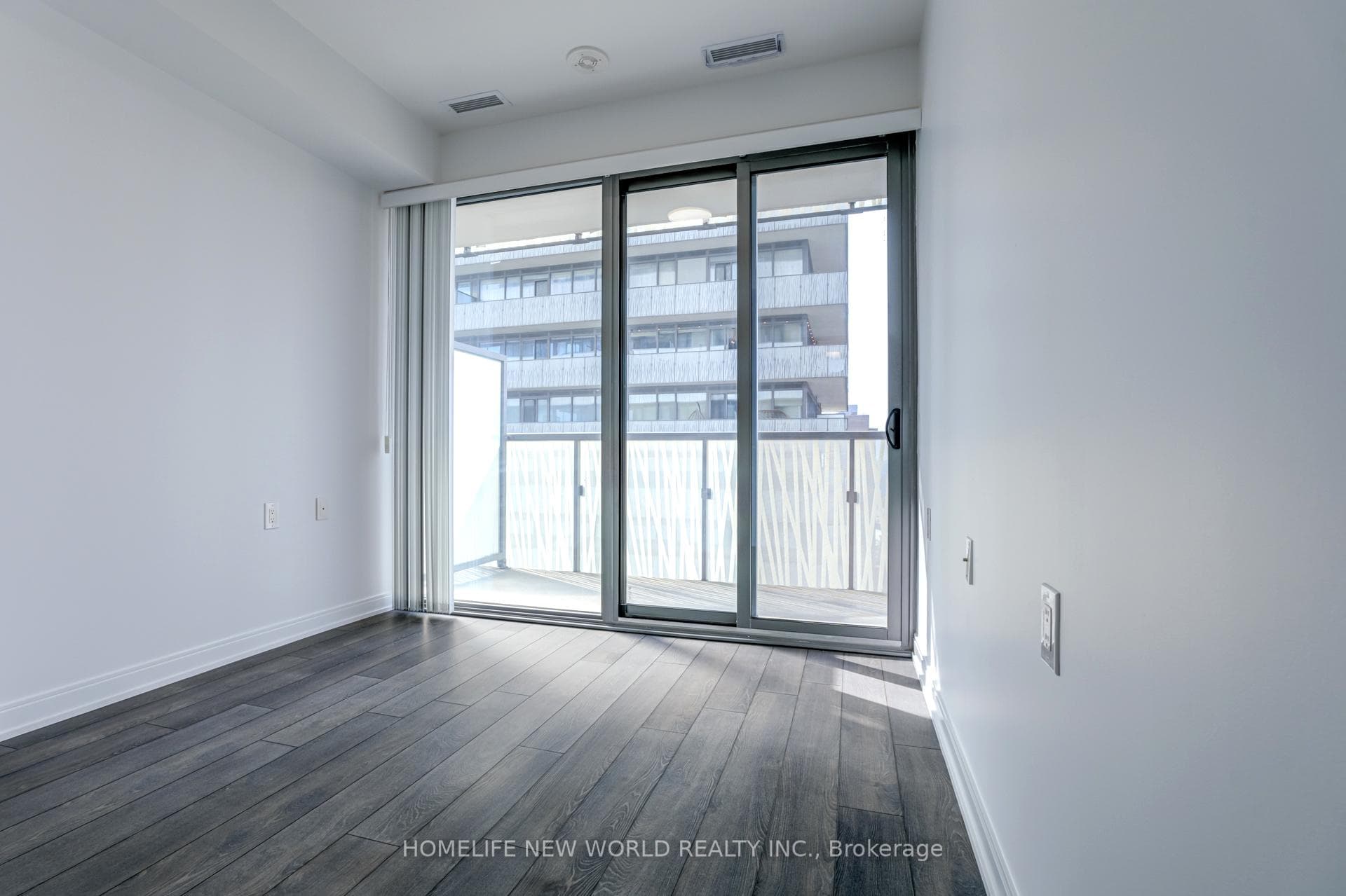 50 Charles Street Unit 4409 photo 26