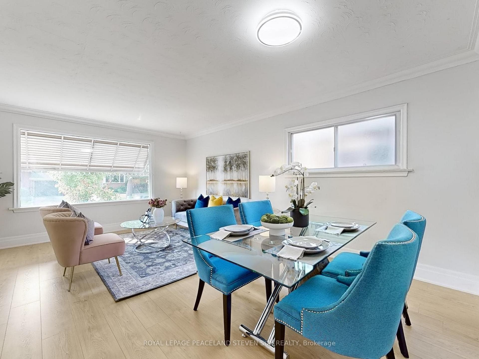 5 Burnley Avenue photo 10