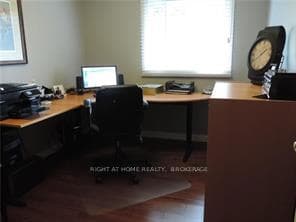 1351 ONTARIO Street Unit 10 photo 11