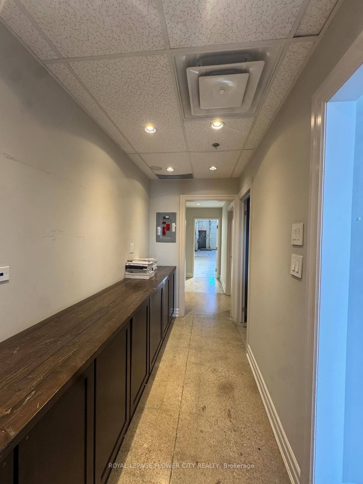 55 Healey Road Unit 7 photo 4