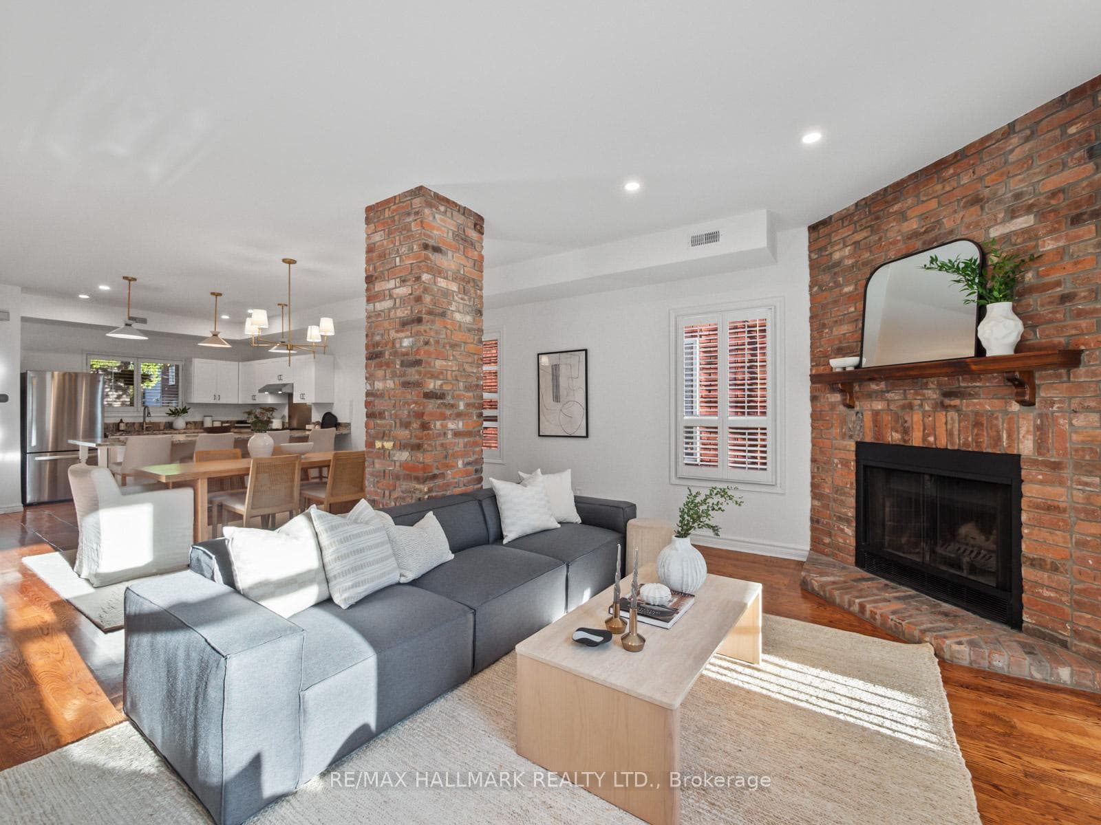 24 Condor Avenue photo 16