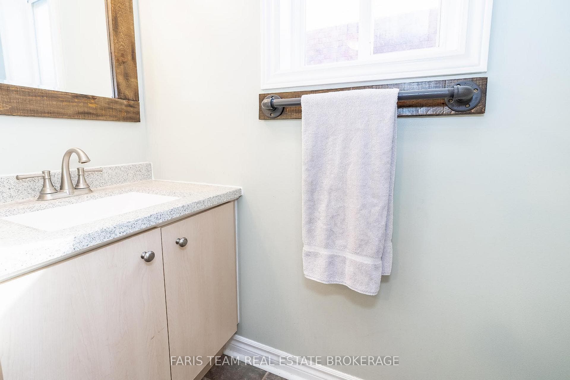 63 Jagges Drive photo 20