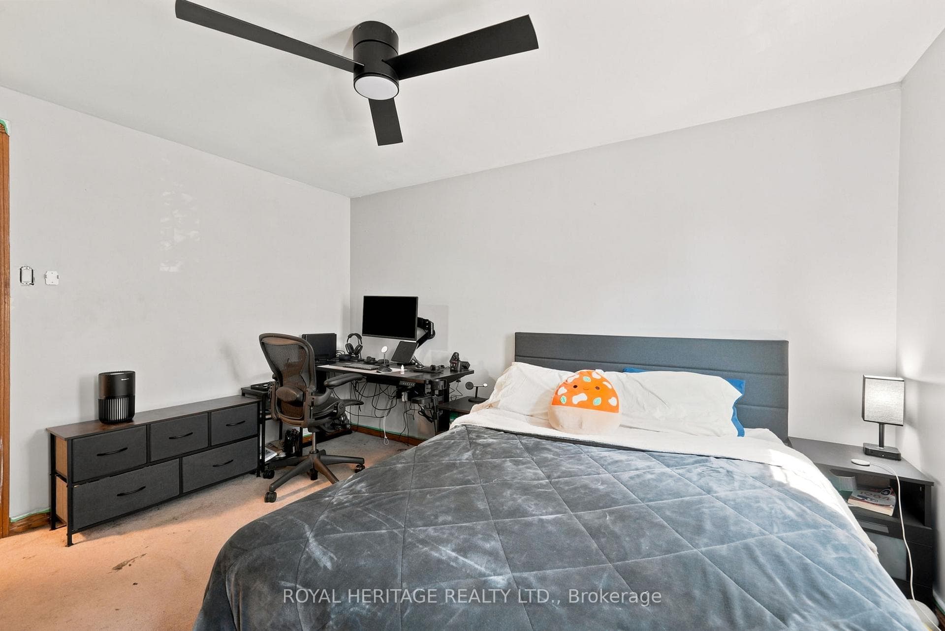 2 Belton Court photo 26