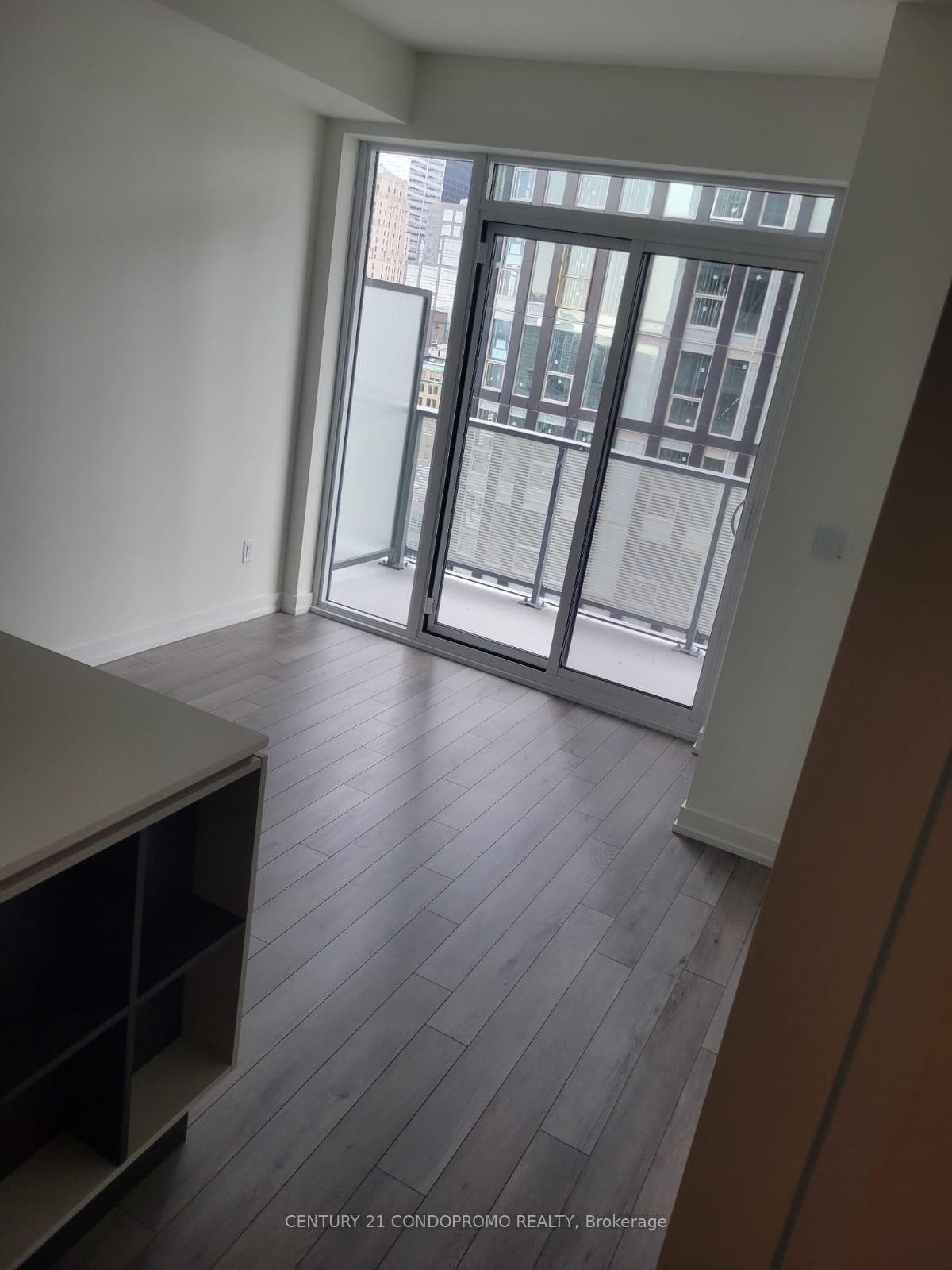 89 Church Street Unit 3201 photo 18