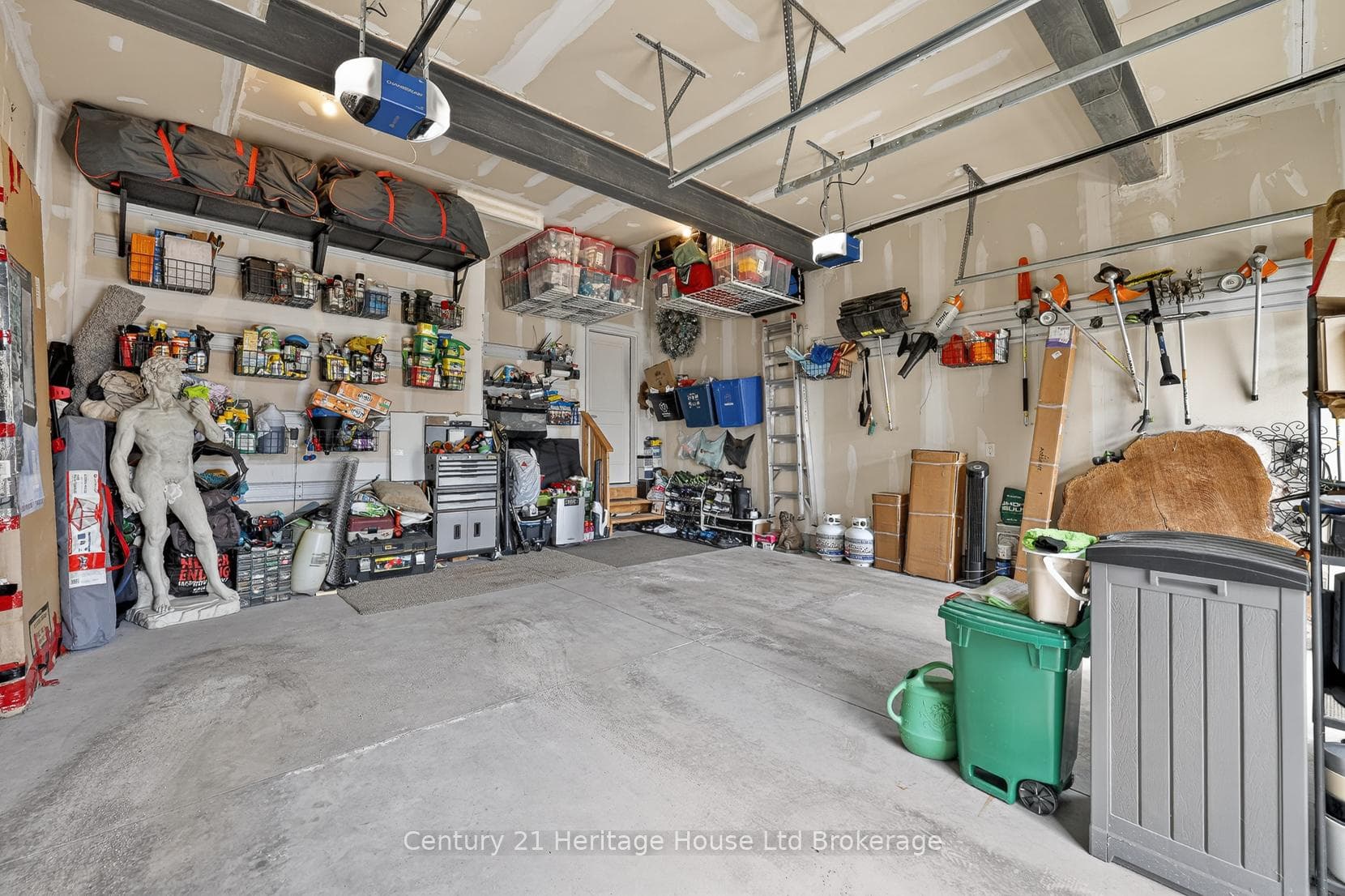 349 Masters Drive photo 36