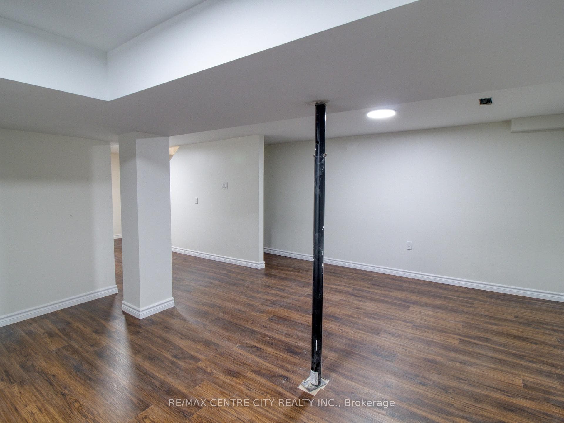 258 Hamilton Avenue Unit 7 photo 24