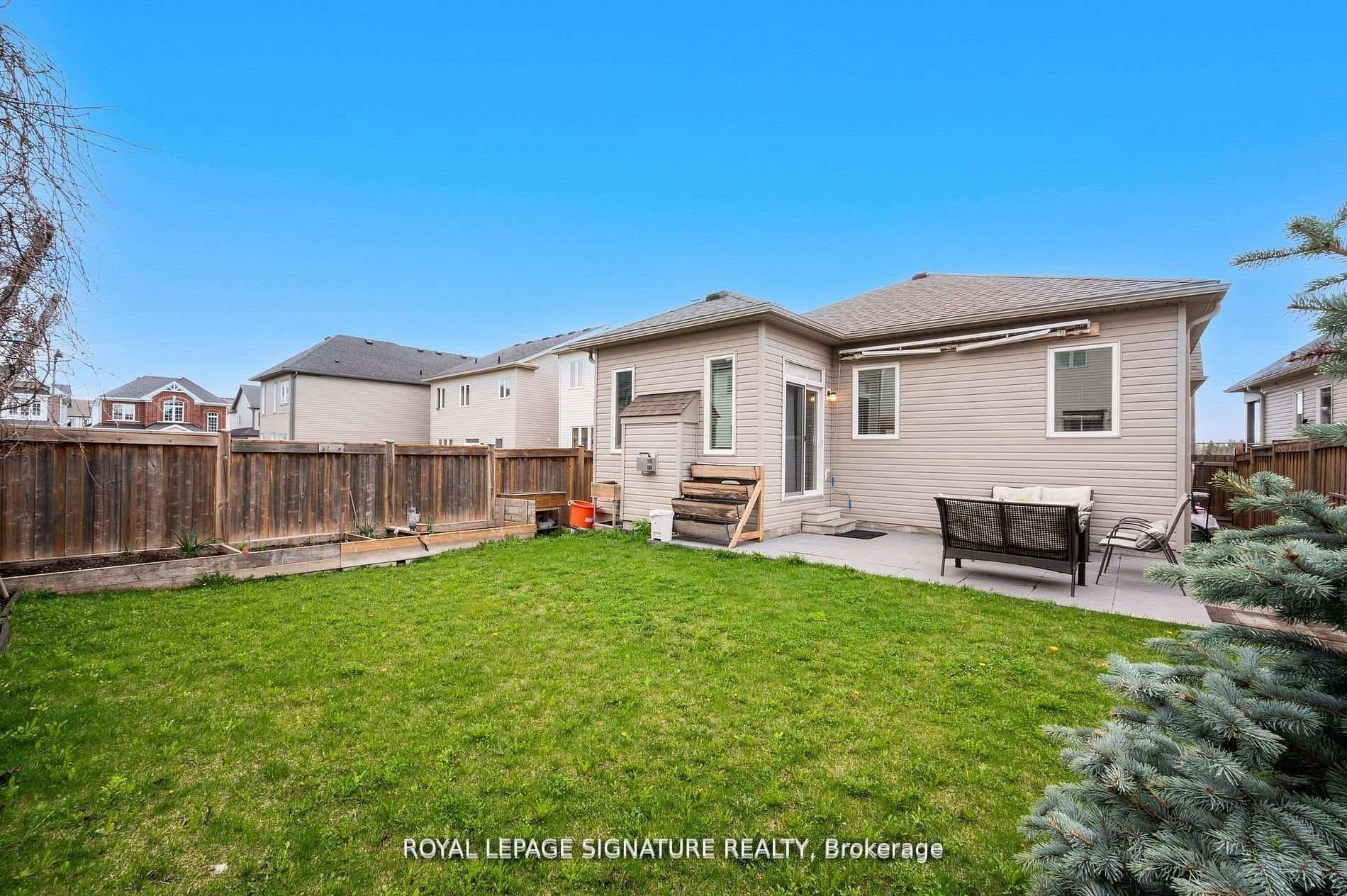 436 Galbraith Street photo 46