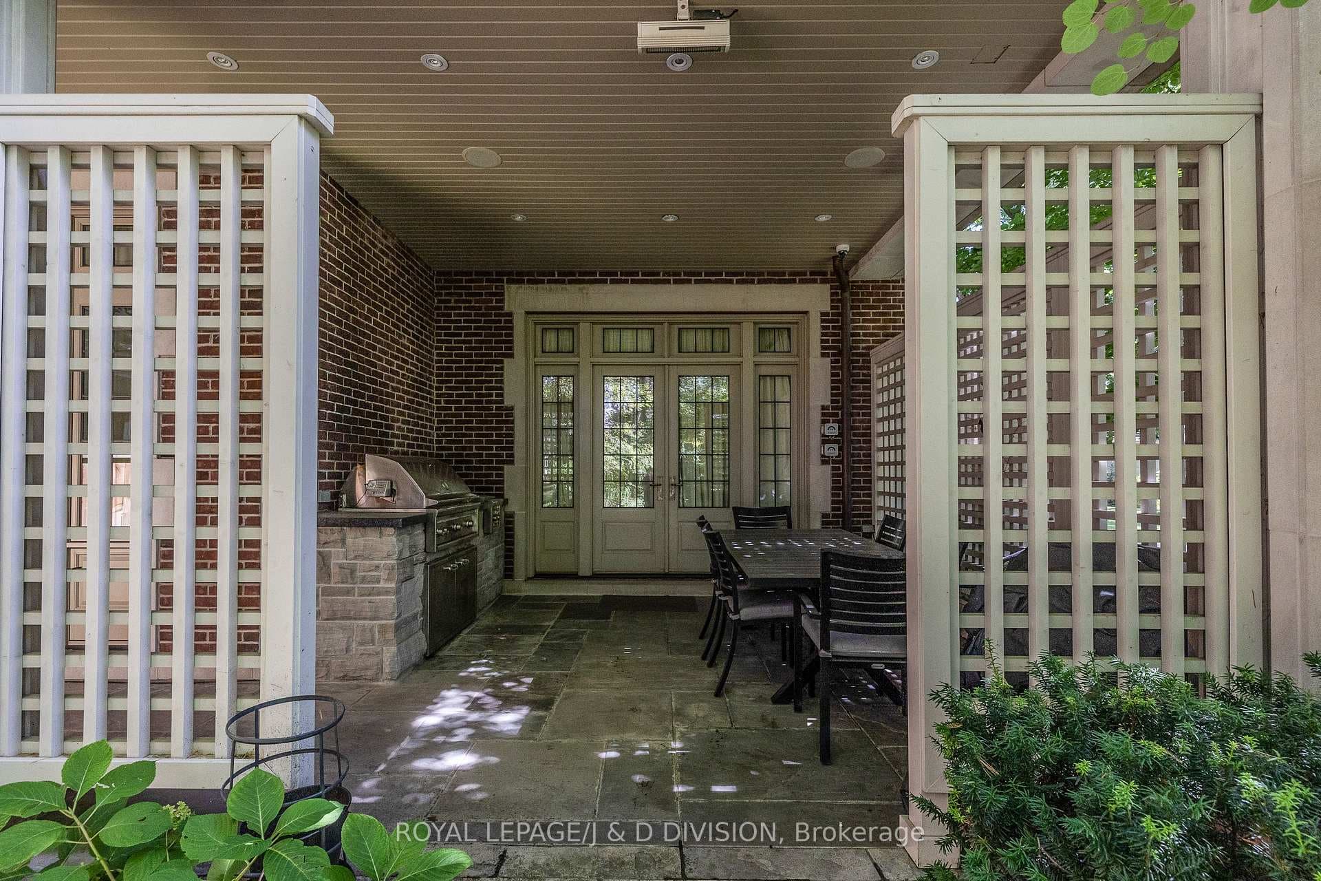 36 Bayview Wood photo 34