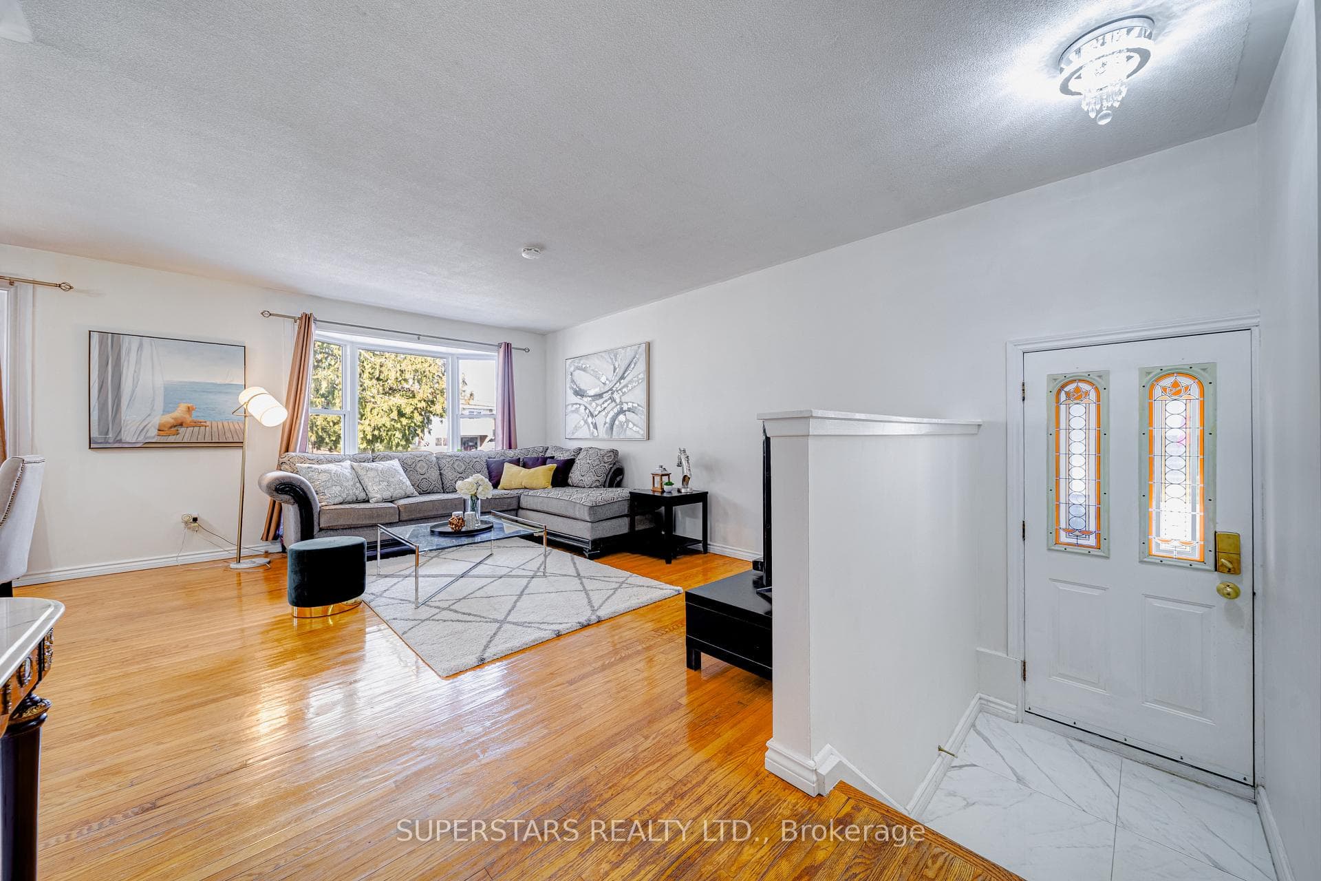 199 Patterson Street photo 8