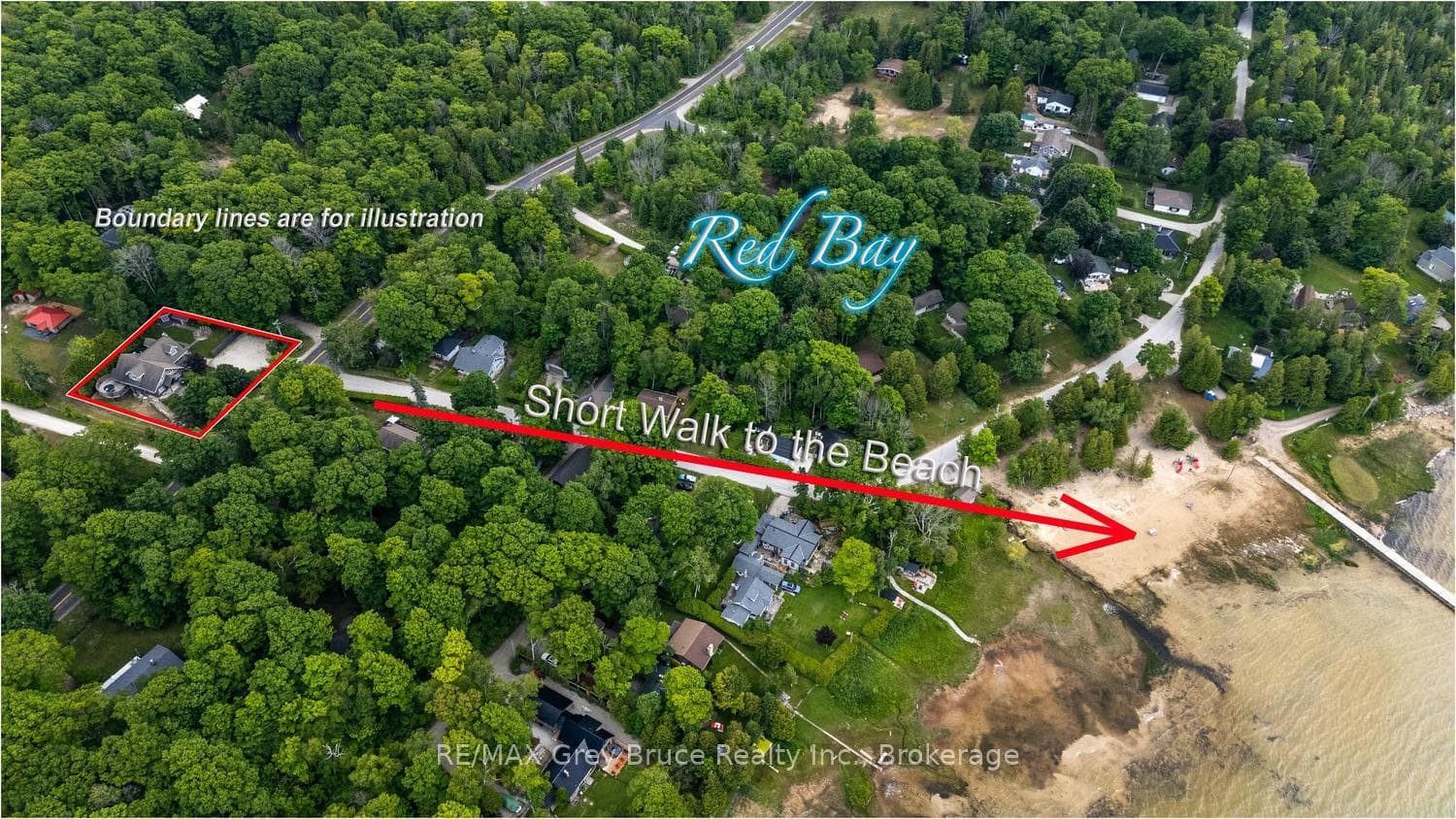 424 Huron Road photo 49