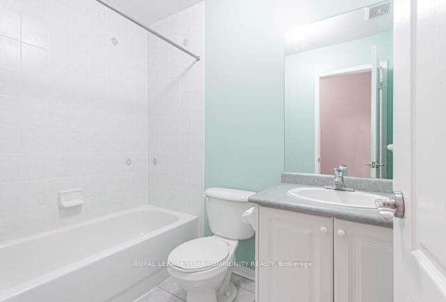 65 Brightsview Drive photo 22