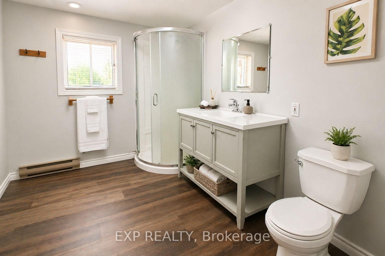 573 A Evergreen Lane photo 23