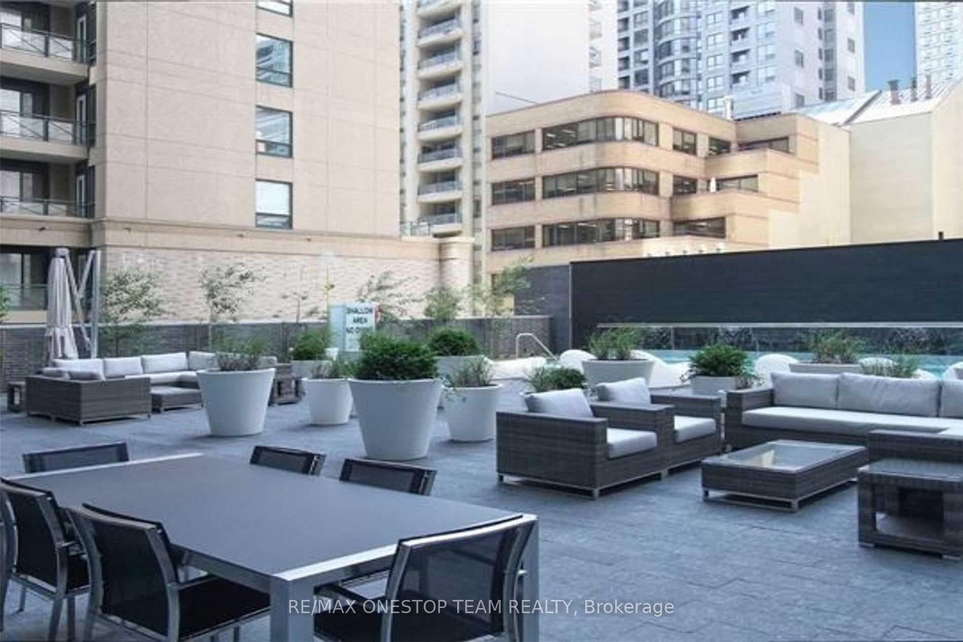 42 Charles Street Unit 1106 photo 14