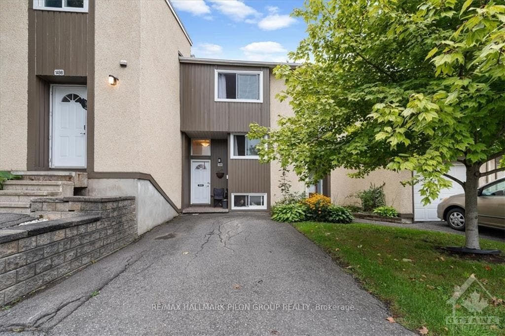 1500 LASSITER Terrace photo 1