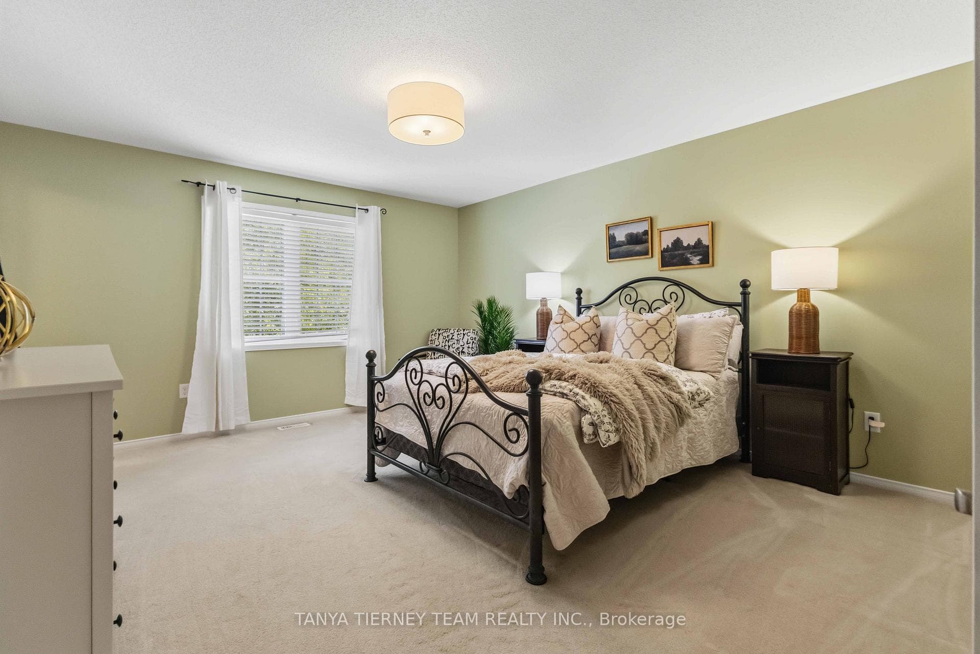 10 Ramona Way photo 31