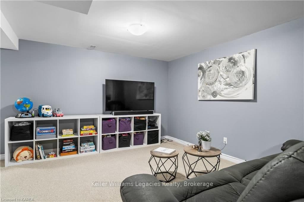 17 BONNY Lane photo 29