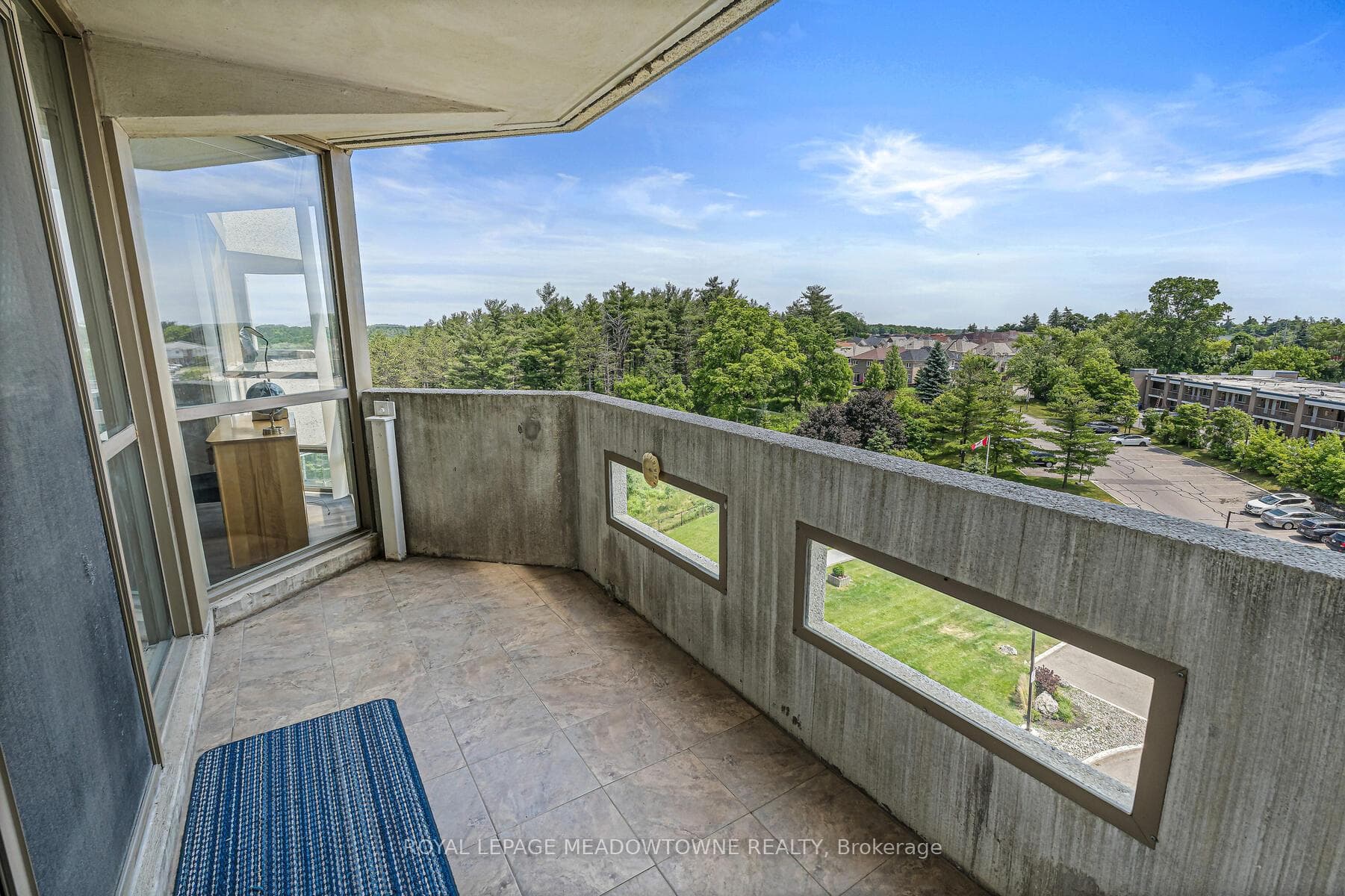 20 McFarlane Drive Unit 608 photo 27