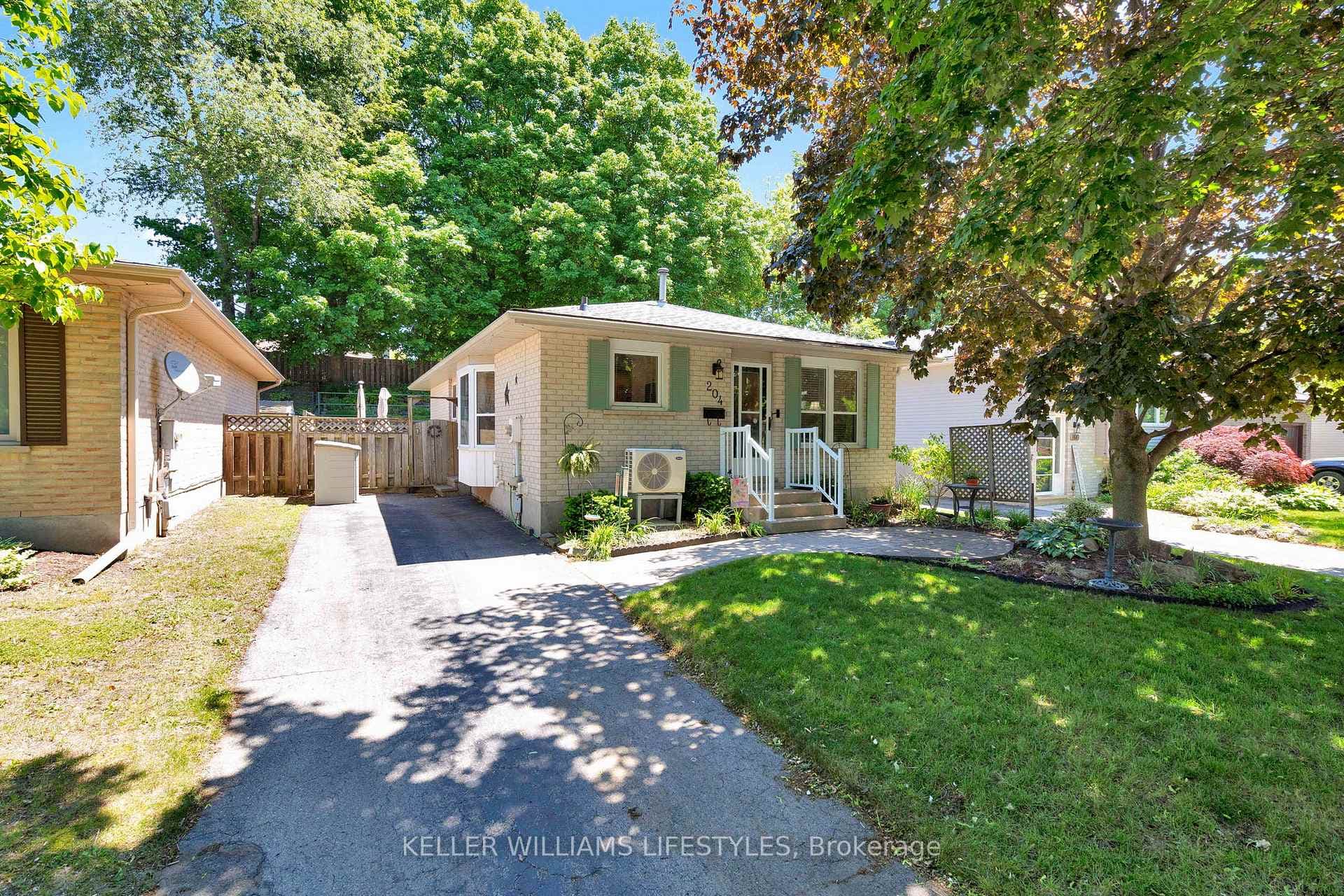 204 Pochard Lane photo 2