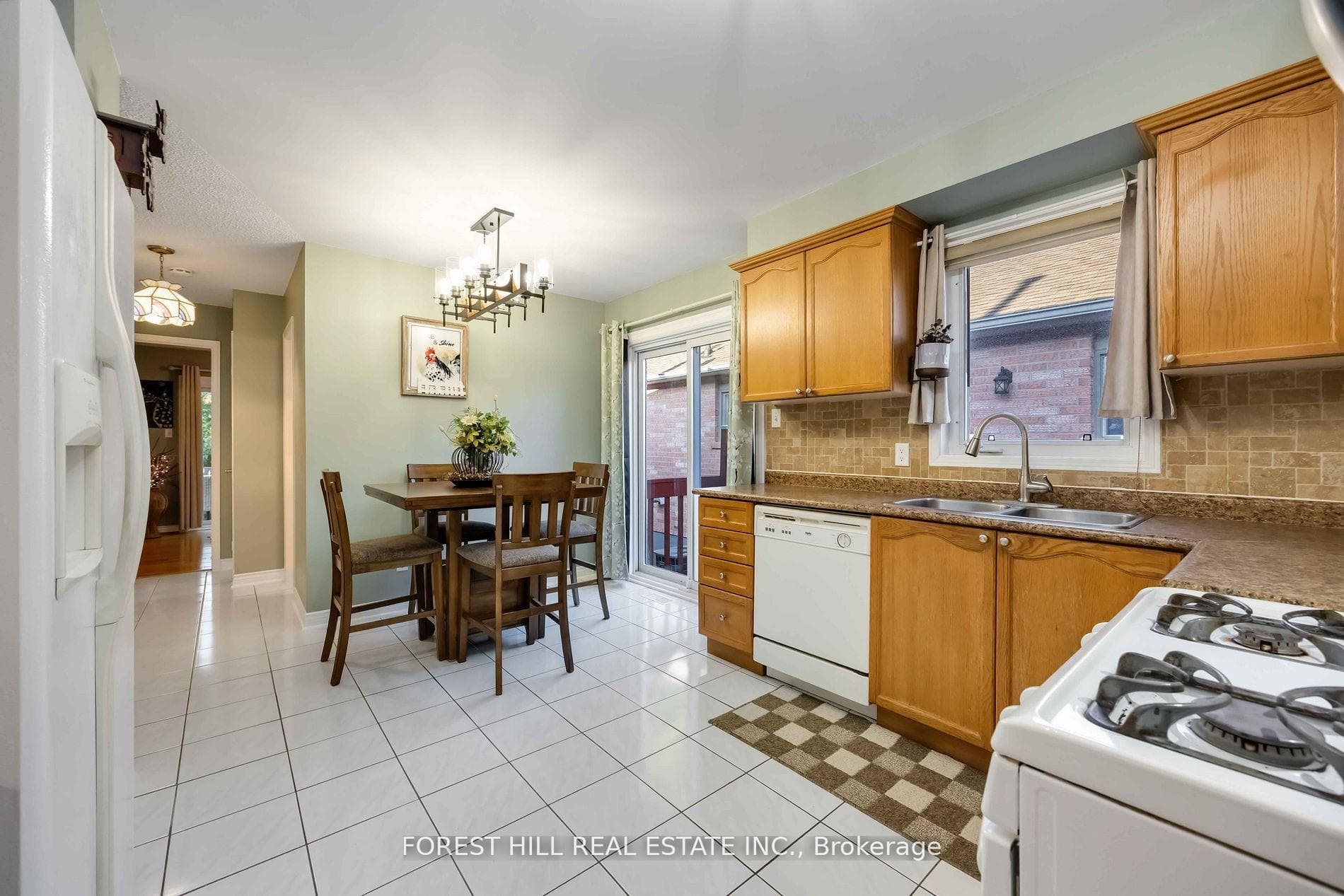 101 Gray Avenue photo 7