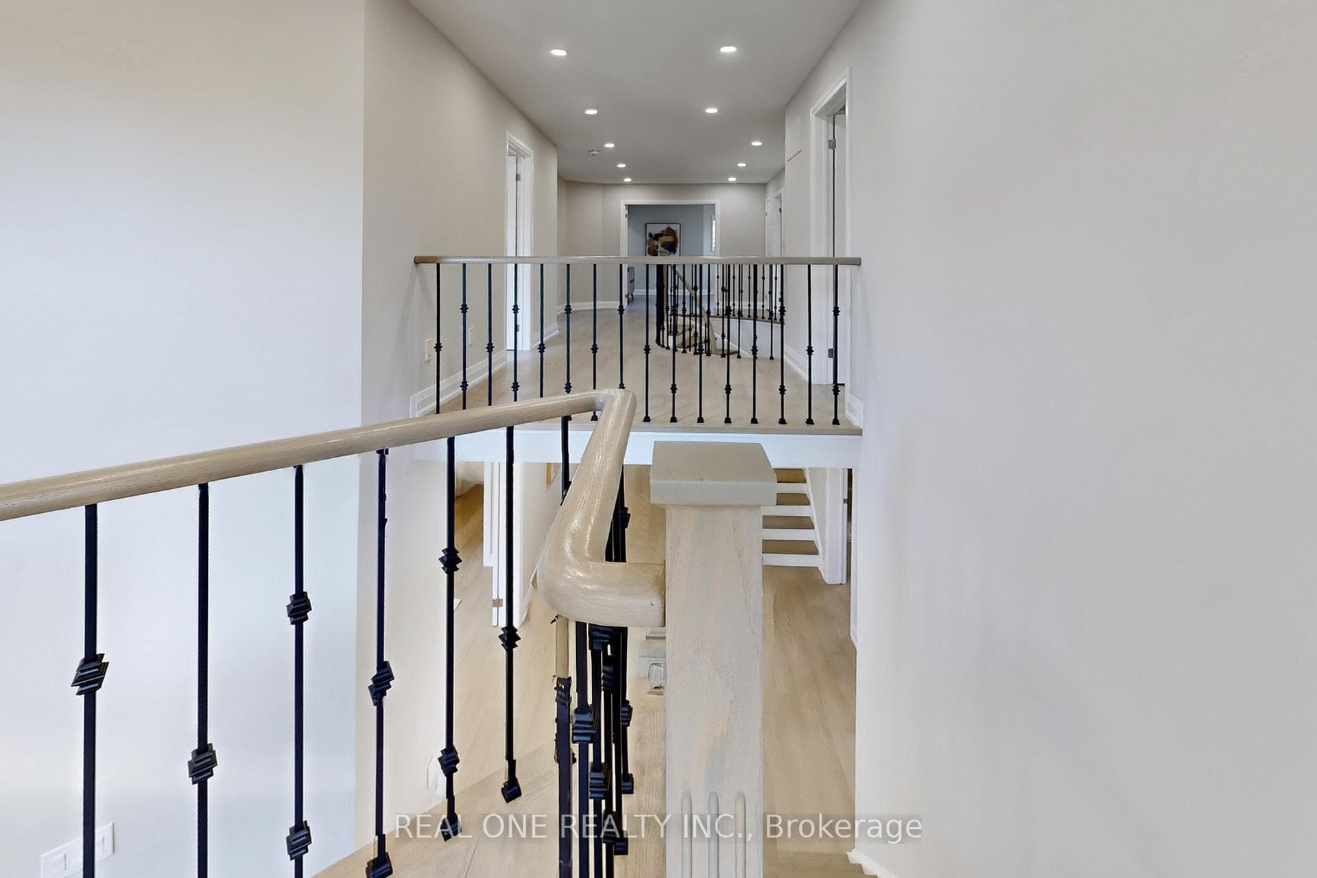 1417 Daniel Creek Road photo 27