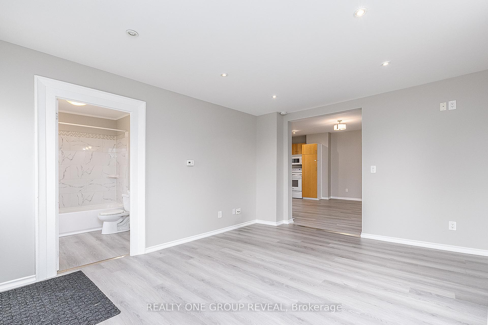 1524 Nash Road photo 5