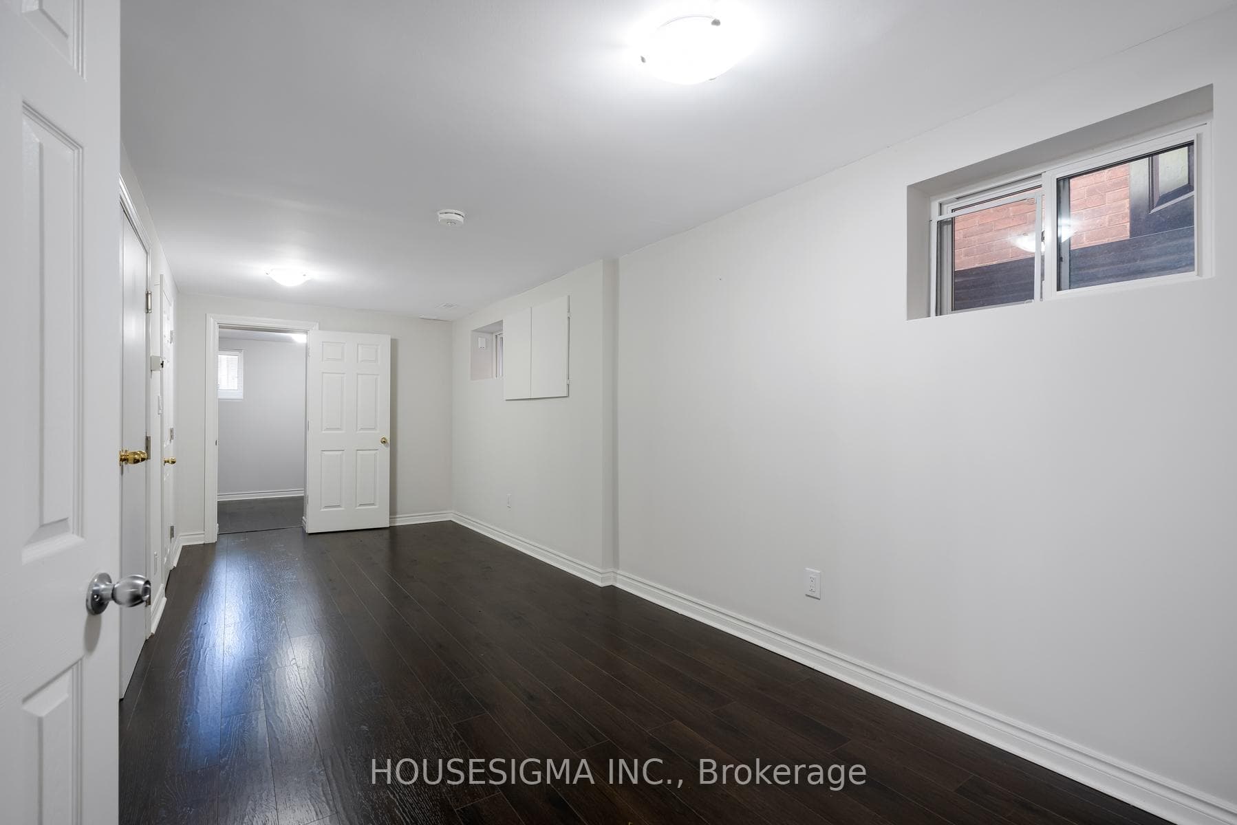 72 Redwood Avenue Unit Lower photo 8