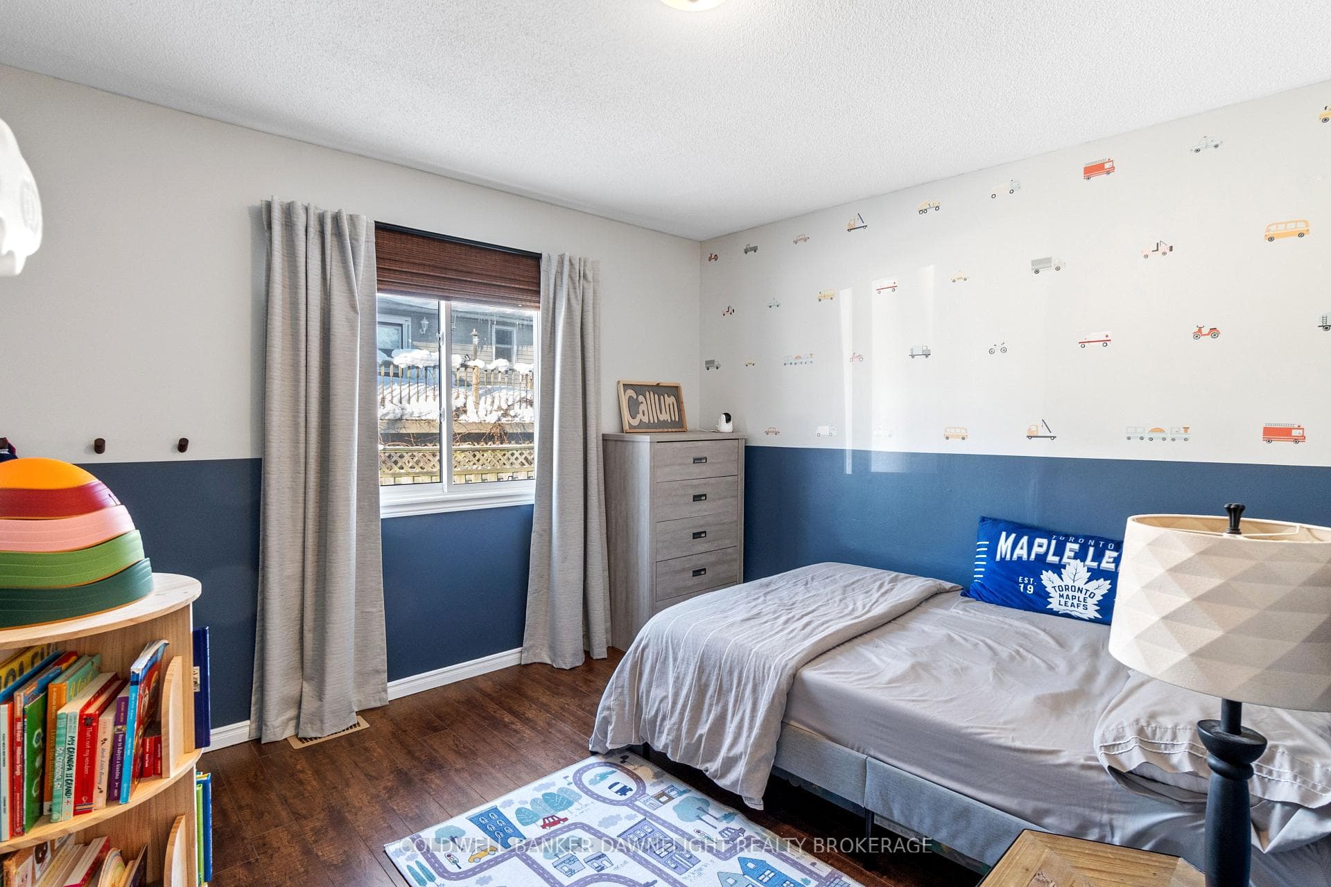 142 Anne Street photo 18