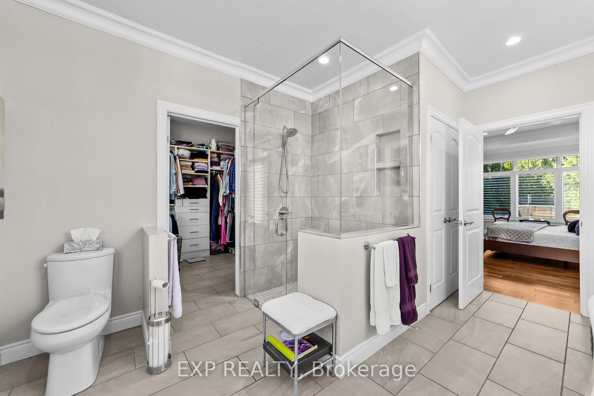 9 Towerline Street photo 21