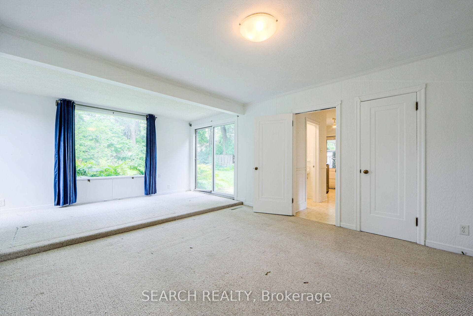 185 Briarhill Drive photo 14