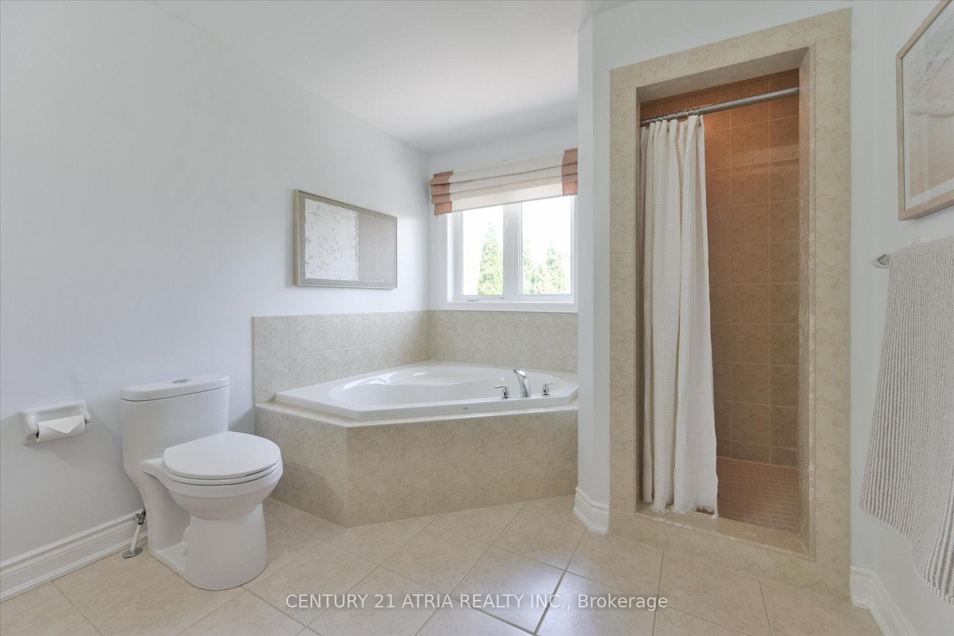 119 Martini Drive photo 35