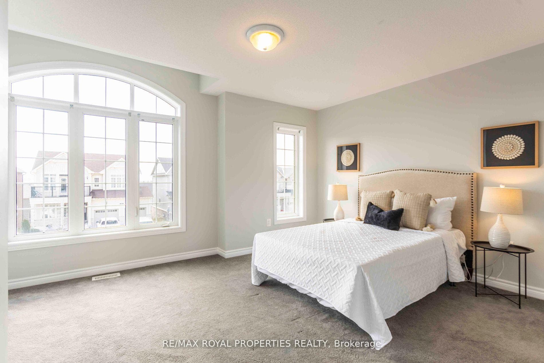 46 Northhill Avenue photo 28